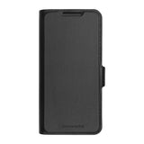 Samsung Galaxy A57 dbramante1928 Oslo Pro Resirkulert Plast Flip Deksel - Black