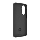 Samsung Galaxy A57 dbramante1928 Costa Rica Deksel - Night Black
