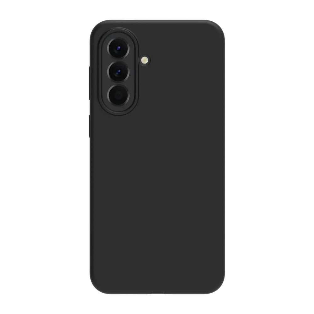 Samsung Galaxy A57 dbramante1928 Costa Rica Deksel - Night Black