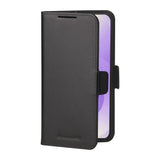 Samsung Galaxy A57 dbramante1928 Copenhagen Flip Deksel - Black