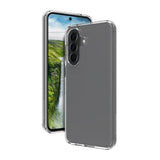 Samsung Galaxy A57 dbramante1928 Iceland Ultra D3O Deksel- Clear