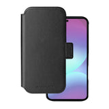 Samsung Galaxy A57 dbramante1928 Lynge Deksel - MagSafe Kompatibel - Black