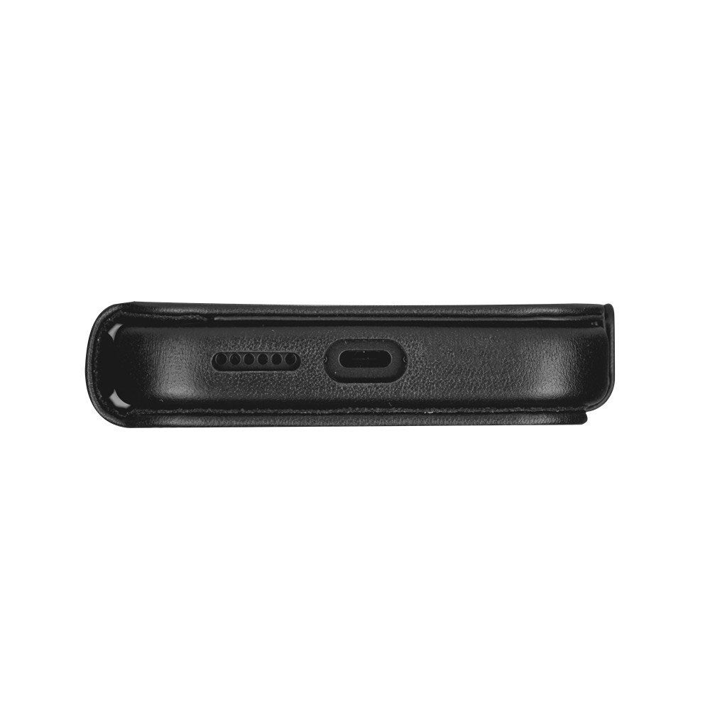 Samsung Galaxy A57 dbramante1928 Lynge Deksel - MagSafe Kompatibel - Black