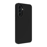 Samsung Galaxy A57 dbramante1928 Roskilde ICON Deksel - MagSafe Kompatibel - Midnight