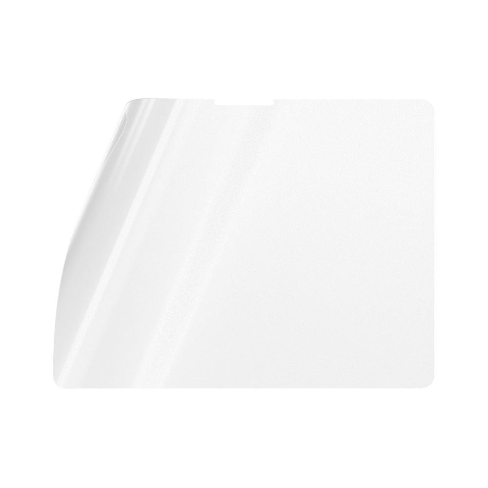 PanzerGlass GraphicPaper Skjermbeskyttelsesfilm - iPad Air 13" (2026 / 2025 / 2024) / Pro 13" (2025 / 2024) - Gjennomsiktig