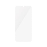 Samsung Galaxy A25 (5G) PanzerGlass Ultra Wide Fit Re:fresh Skjermbeskyttelse m. EasyAligner - Platinum Strength - Gjennomsiktig