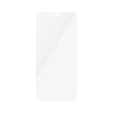 Samsung Galaxy A15 / A15 (5G) Safe By PanzerGlass® Ultra-Wide Fit Beskyttelsesglass - Case Friendly - Gold Strength - Gjennomsiktig