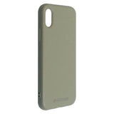 iPhone XR GreyLime 100% Plantebasert Deksel - Grønn - Kjøp et Deksel & Plant et Tre