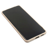 Samsung Galaxy S21 Ultra GreyLime 100% Plantebasert Deksel - Beige - Kjøp et Deksel & Plant et Tre