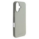 iPhone 16 GreyLime 100% Biologisk Nedbrytbar Deksel - Lysegrønn - Kjøp et Deksel & Plant et Tre