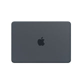 MacBook Neo 13 A18 Pro (2026) eSTUFF Hardshell Deksel - Svart