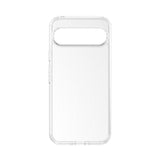 Google Pixel 9 Pro XL Deksel PanzerGlass HardCase - Gjennomsiktig