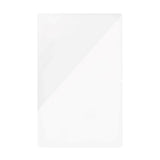 Samsung Galaxy Tab S11 Ultra PanzerGlass Ultra-Wide Fit Skjermbeskyttelse - Gjennomsiktig