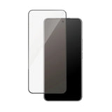 OPPO Find X9 Pro PanzerGlass Skjermbeskyttelsesglass - Ultra Wide Fit med EasyAligner - Gjennomsiktig