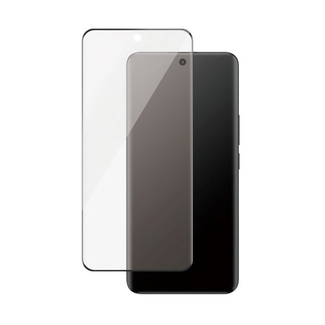 Xiaomi Redmi Note 15 (5G) PanzerGlass Skjermbeskyttelsesglass - Ultra Wide Fit - Gjennomsiktig