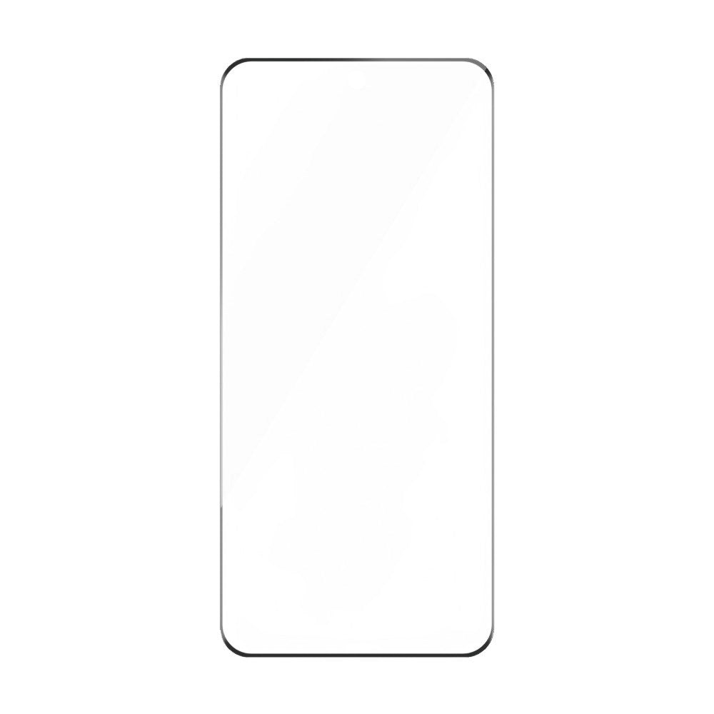 Xiaomi Redmi Note 15 (5G) PanzerGlass Skjermbeskyttelsesglass - Ultra Wide Fit - Gjennomsiktig