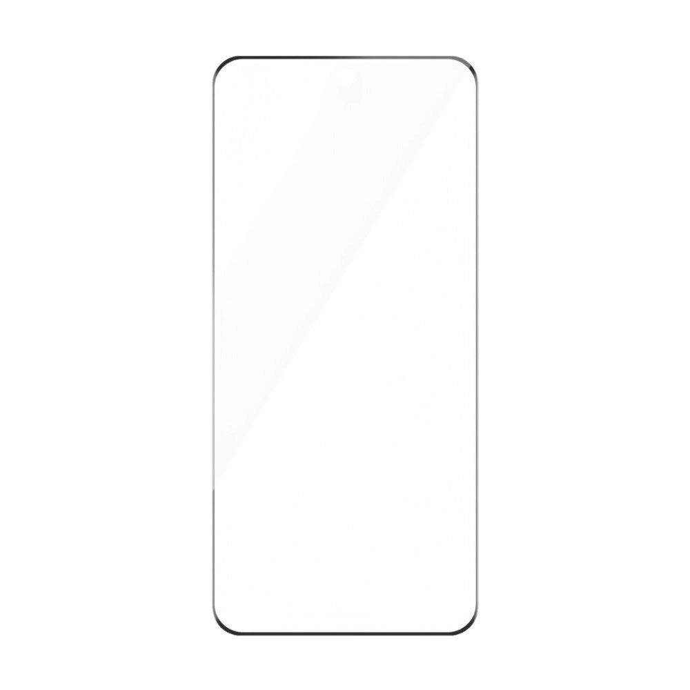 Xiaomi Redmi Note 15 Pro+ (Plus) PanzerGlass Skjermbeskyttelsesglass - Ultra Wide Fit - Gjennomsiktig