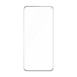Xiaomi Redmi Note 15 Pro+ (Plus) PanzerGlass Skjermbeskyttelsesglass - Ultra Wide Fit - Gjennomsiktig