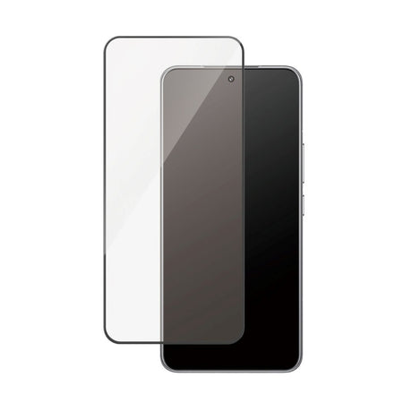 Xiaomi Redmi Note 15 Pro (5G) PanzerGlass Skjermbeskyttelsesglass - Ultra Wide Fit - Gjennomsiktig