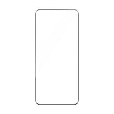 Xiaomi Redmi Note 15 Pro (5G) PanzerGlass Skjermbeskyttelsesglass - Ultra Wide Fit - Gjennomsiktig