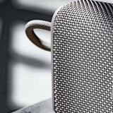 Wavell Sound Master Move Bluetooth Høyttaler - Graphite