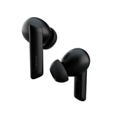 Wavell 3 Pro Hodetelefoner - Svart