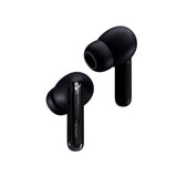 Wavell 4 Pro Hodetelefoner - Svart