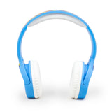 Paw Patrol Bluetooth Hodetelefoner for Barn - Blå