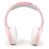 Paw Patrol Bluetooth Hodetelefoner for Barn - Rosa