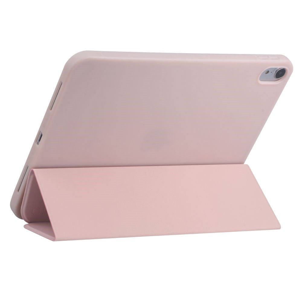 Tech-Protect iPad Air 11-10.9" (2026-2020) Smartcase Deksel - Pink