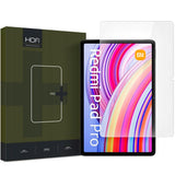 Xiaomi Redmi Pad Pro HOFI Glass Pro+ Herdet Skjermbeskyttelsesglass - Gjennomsiktig