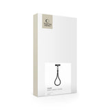 Håndleddsstrop til Mobil Tech-Protect C11S - 21,5 cm - Svart