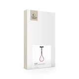 Håndleddsstrop til Mobil Tech-Protect C11S - 21,5 cm - Rosa