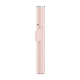 Tech-Protect Bluetooth Selfie Stick Tripod - Rosa