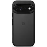 Google Pixel 11 / 11 Pro / 10 / 10 Pro / 9 / 9 Pro Tech-Protect MagMat Deksel - Matt Svart