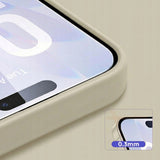 Samsung Galaxy S26 Ultra Tech-Protect Glass Fit+ Skjermbeskytter - 2 stk. - Gjennomsiktig