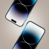 Motorola Moto G15 / G15 Power / G05 / E15 Tech-Protect Glass Fit+ Skjermbeskytter - 2 stk - Gjennomsiktig