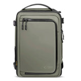 Tech-Protect Defender S50 Reiseveske - 20L / 40 x 20 x 25 cm - Grønn