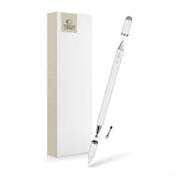 Tech-Protect USP200 Stylus Pen - Hvit