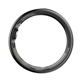 Maxlife MXSR-100 Smart Ring - Størrelse 8 - Svart