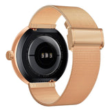 Forever Smartklokke Forever 5 SB-365 - Rose gold