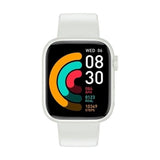 Forever IGo 3 JW-500 Smartklokke for Barn - Hvit