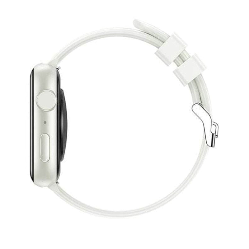 Forever IGo 3 JW-500 Smartklokke for Barn - Hvit