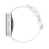 Forever IGo 3 JW-500 Smartklokke for Barn - Hvit