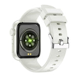 Forever IGo 3 JW-500 Smartklokke for Barn - Hvit