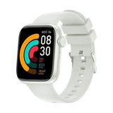 Forever IGo 3 JW-500 Smartklokke for Barn - Hvit