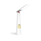 Forever LED Kanin Bordlampe - 7.5W - Hvit