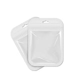 TFO 3D Klistremerker – 5 stk – Cat