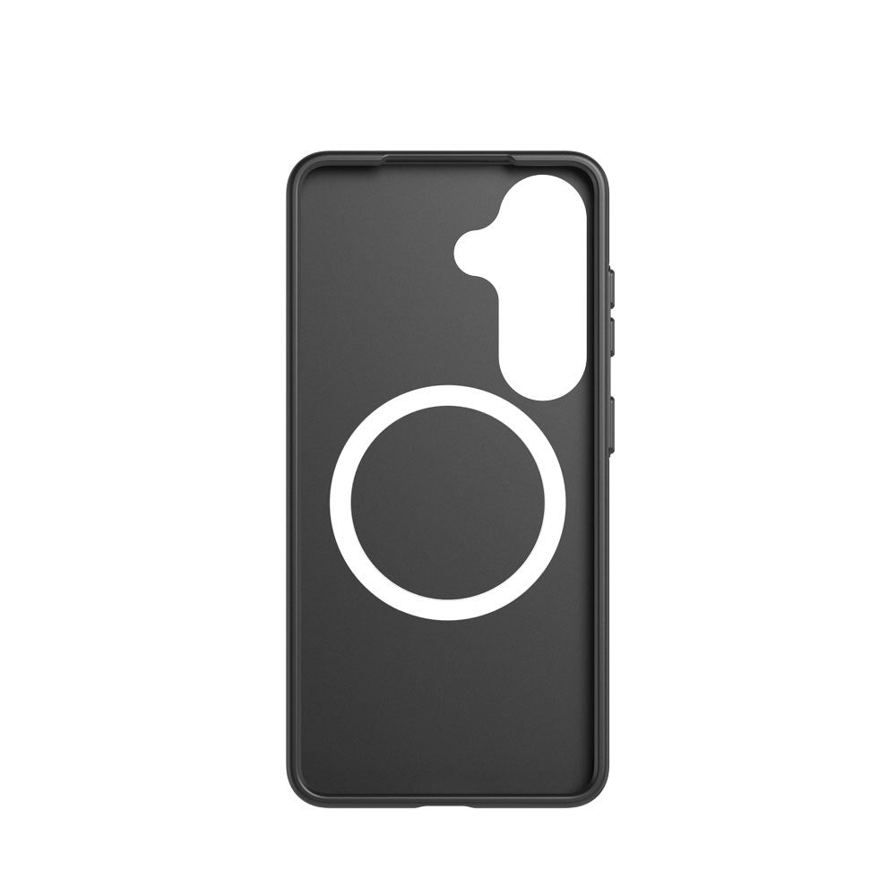 Samsung Galaxy S26 Tech21 EVO Lite Deksel - MagSafe Kompatibel - Svart