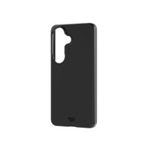 Samsung Galaxy S26 Tech21 EVO Lite Deksel - MagSafe Kompatibel - Svart